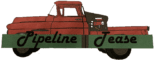 PipelineTease